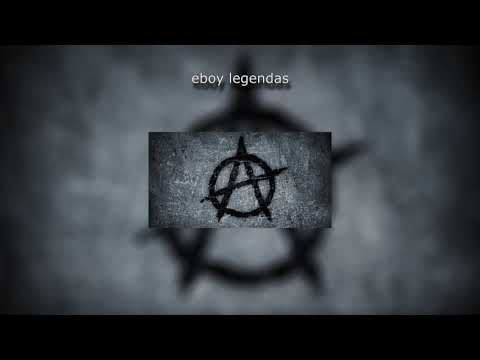 deadseraph - ile (ft hubcore) (Tradução)