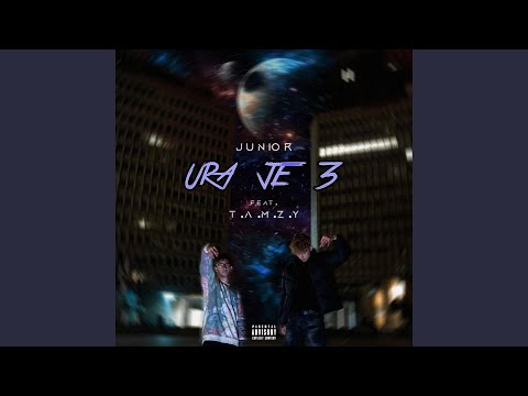 Ura je 3 (feat. T.A.M.Z.Y.)