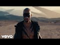 Daughtry THE DAM Official Video