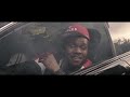 DaBaby NEXT SONG Official Video