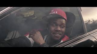 DaBaby (Baby Jesus) - “NEXT SONG” [Official Video]