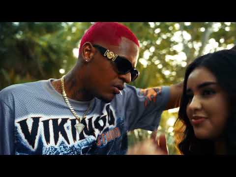 D Jam Saw - A Solas (Official Video)