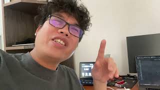 Đầu DVD Huyndai Accent 2021, cách vào Engineer mode - JamViet.com