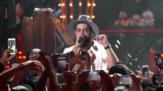 Henrique e Juliano   AMOR NÃO É SÓ LOVE   DVD O Céu Explica Tudo