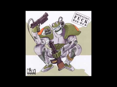 06 Beatfabrik - Bonus Track