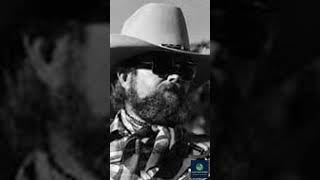 The Wildest Show Charlie Daniels Ever Played #shortsfeed #outlawcountry #countrymusic