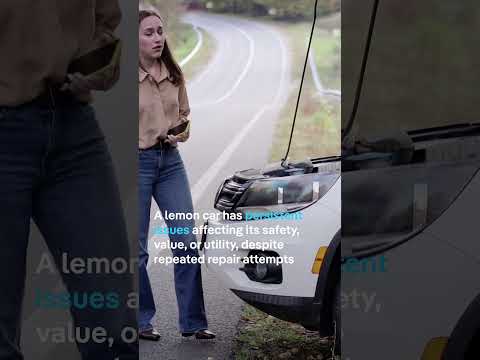 Miki - Lemon Car - Misc Originals