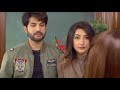 Fasiq New Episode 108 Review | Fasiq Drama 108 Teaser | Sana Reviews