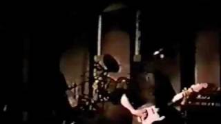 Cryptopsy - Open Face Surgery (Live 1995)