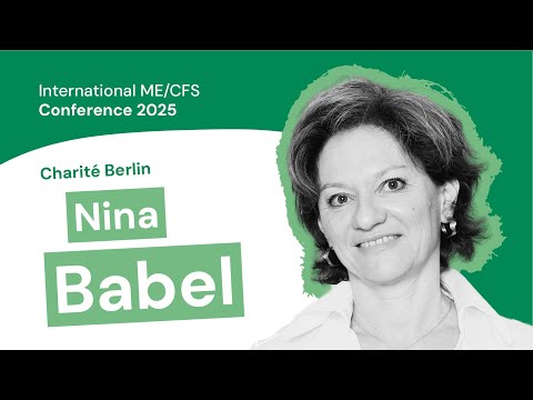 Overview of IgG therapy in ME/CFS and PCS