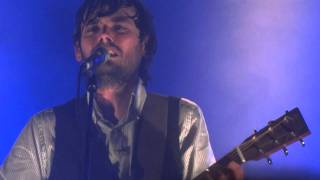Puggy - She Kicks Ass // L&#39; Etage, Rennes