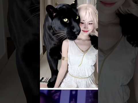 Fake or Real ? | CHANG DORY | ometv