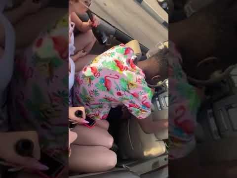 Matou Santana new clip teaser