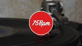 The Foreign Exchange - Nic's Groove feat. Rapper Big Pooh