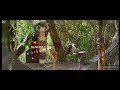 NANDINI Serial Parvathi Nandini Bgm NANDINI ESHWAR MUSICAL