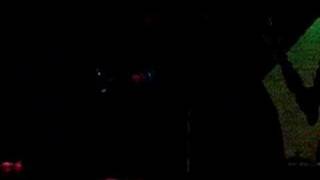 Copeland - When You Thought You&#39;d Never Stand Out