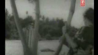 Gejje Pooje   Gaganavu ello