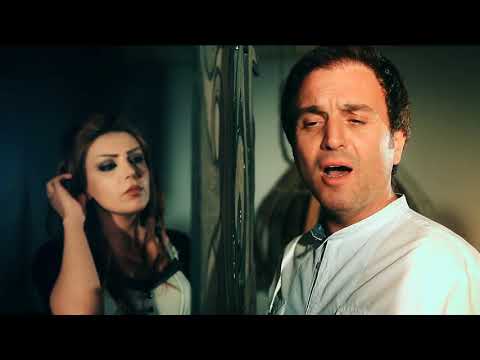 Paywand Jaff - Nheny