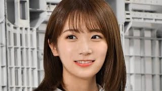 【乃木中】あまりにも可愛すぎる秋元真夏
