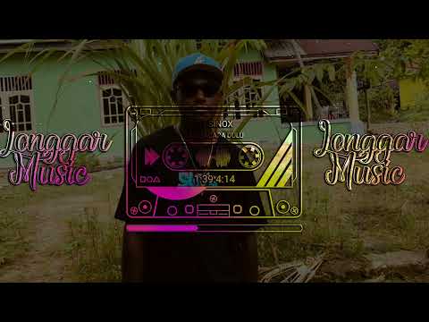 Dj ZoDee Vs Dj Zinox ft Edward Maya - THIS IS MY LIFE.wmv