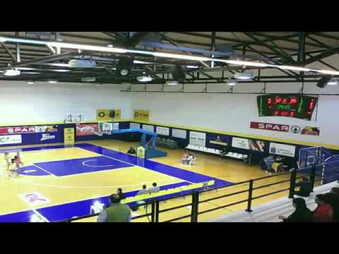 LF J26 GRAN CANARIA 2014 ...,88 - 76,ZAMARAT... (28/03/2015)