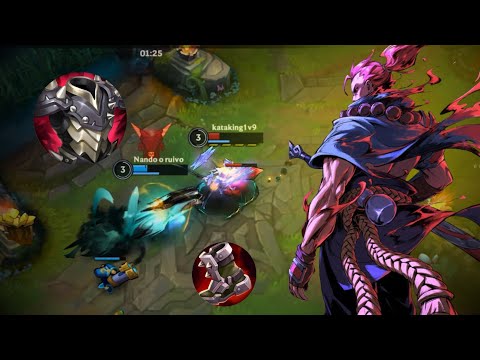 COM ESSES ITENS VC SOLA IRELIA MSM ERRANDO OS COMBOS QUE NEM EU 🤓