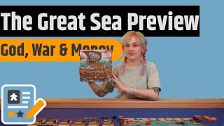 BoardGameCo - The Great War video thumbnail