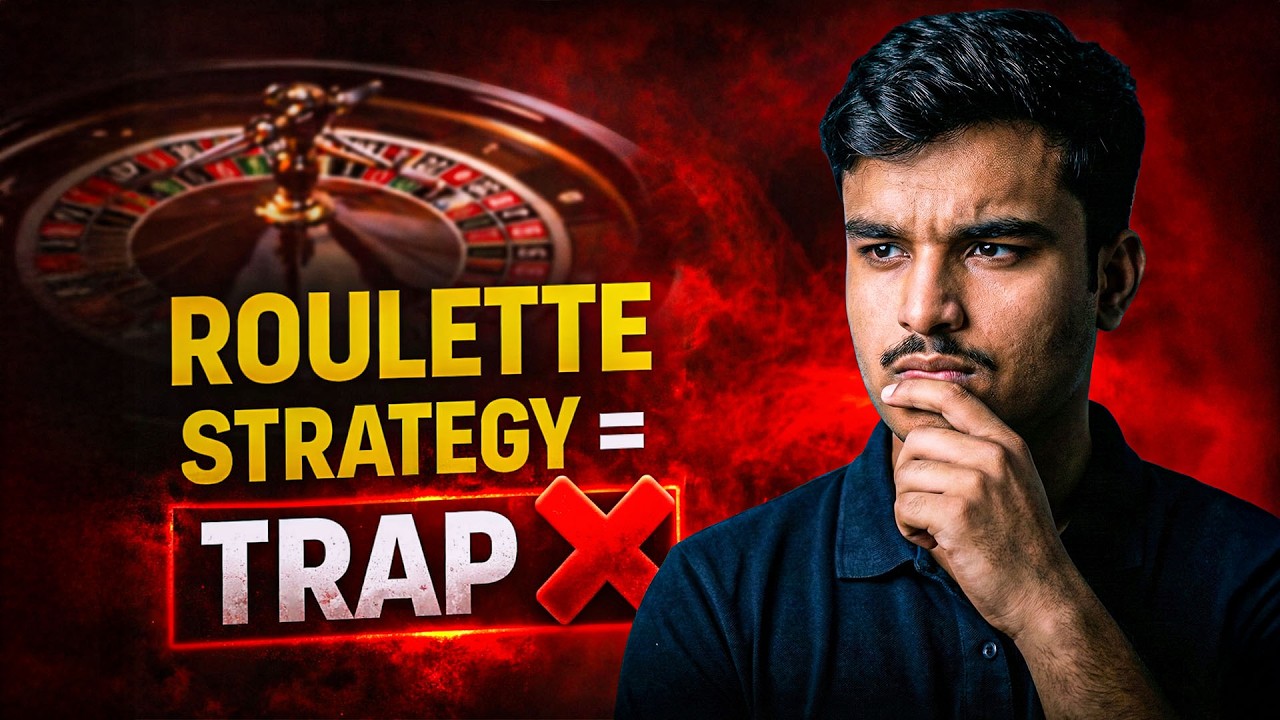 Fire Blaze Roulette Casino USA – A New Era of Gaming