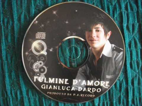 gianluca dardo-ti amo di più
