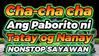 Download lagu CHA CHA ANG PABORITO NI TATAY AT NANAY mp3 Download lagu CHA CHA ANG PABORITO NI TATAY AT NANAY mp3