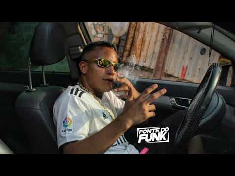 MC Menor ZL - Esqueci de Você (DJ DI) Fonte do Funk 2020