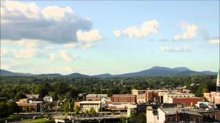 Frankie Cosmos - Art School