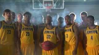 preview picture of video 'Kennesaw State Men's Basketball Intro Video 2014-2015'