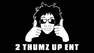 Shake it like a Tambourine - 2ThumzUpENT