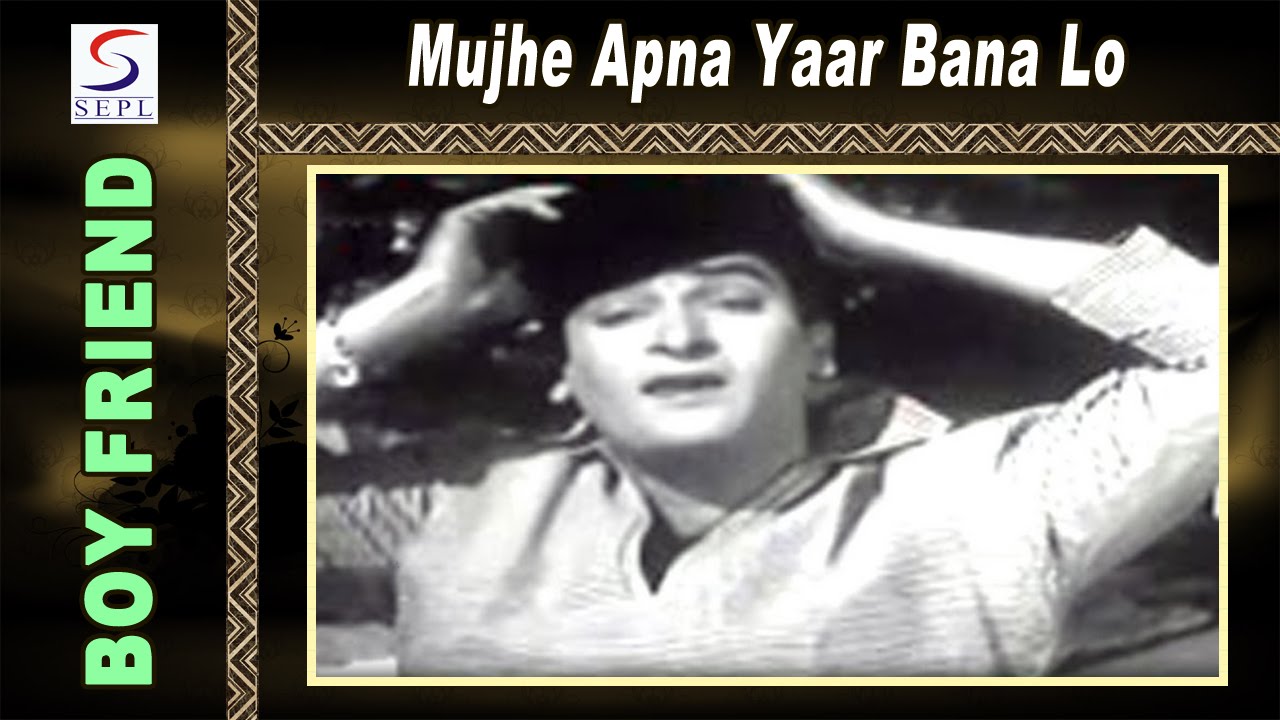 repeat movie image - 4