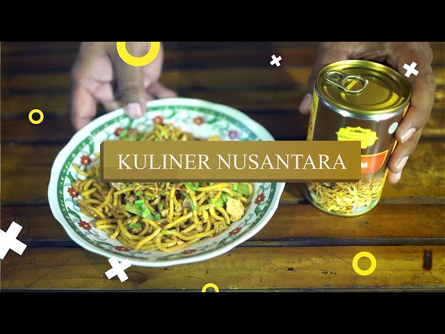 Slideshow 1 ( YouTube Video )