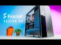 Just ANOTHER Refresh Fractal Vector RS Case Review