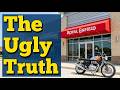 Royal Enfield S Dirty Little Secret How Their Motorcycles Are So Cheap Which Ones You Should Avoid