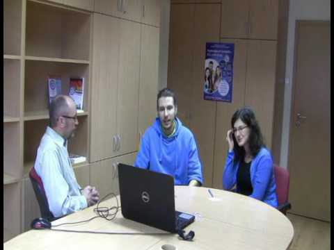 Angol felsőfok C1 nyelvvizsga szóbeli