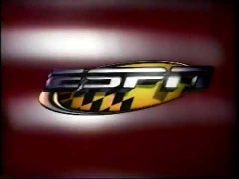 2000 Save Mart/Kragen 350