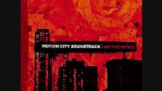 boombox generation by motion city soundtrack