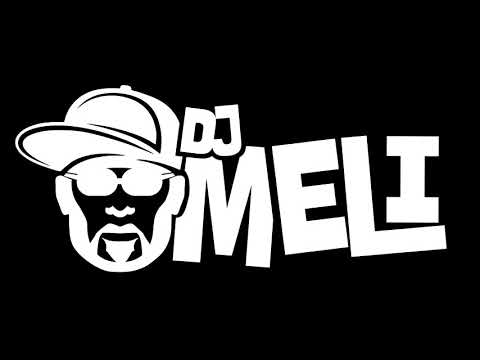 DJ MELI VS LOFT - MALLORCA 2020    VIKSA KLUBB REMIX