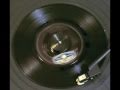 Who - Anyway Anyhow Anywhere {alt vocal}