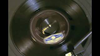 Who - Anyway Anyhow Anywhere {alt vocal}