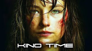 10 Лучших триллеров с неожиданной развязкой (часть 6)