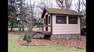 preview picture of video '39 Parkmere Road, West Irondequoit, 14617'