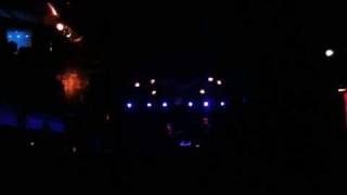 Mark Lanegan - Like Little Willie John (acoustic)
