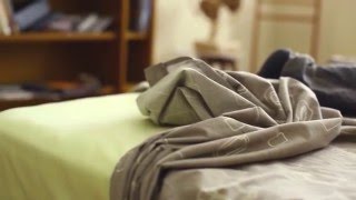 All I Have Music Video