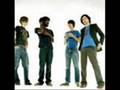 Bloc Party NEW SONG - Trojan Horse (Album ...