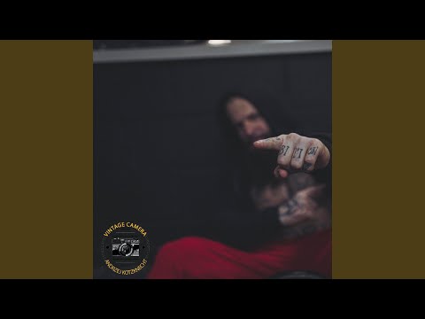 Music Lord & Lacocamadre (feat. Pawko LCM & Anamelia)